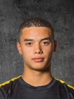 Avatar Bild für Timo Wollny