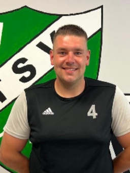 Avatar Bild für Kenneth Jahn