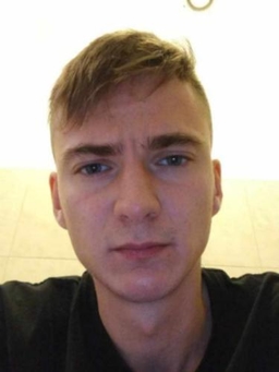 Avatar Bild für Oskar Cwudzinski