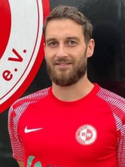 Avatar Bild für Kevin Arbeck