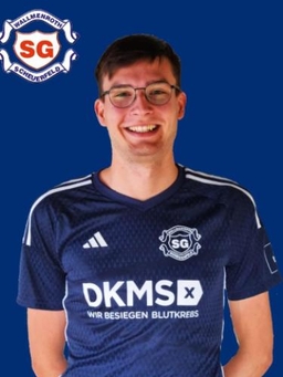 Avatar Bild für Lukas Demmer