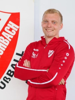 Avatar Bild für Philipp Gruhlke