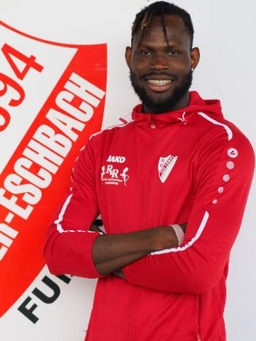 Avatar Bild für Marcel Codjo Noubouke