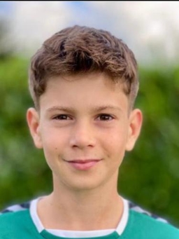 Avatar Bild für Joris Lahann