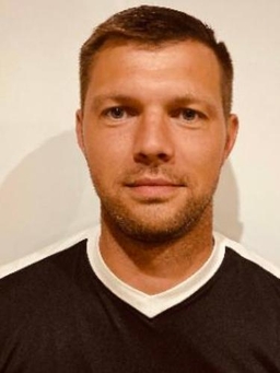 Avatar Bild für Martin Berg