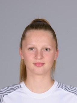 Avatar Bild für Lola Kohl
