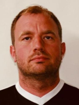 Avatar Bild für Andy Ebert