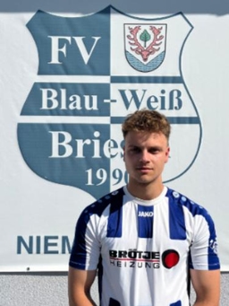 Avatar Bild für Tom Jahnke