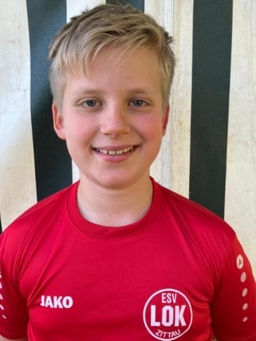 Avatar Bild für Timo Weber