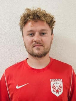 Avatar Bild für Bartosz Grzegorz Gran