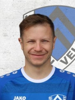 Avatar Bild für Florian Weise