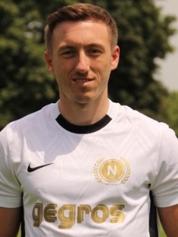 Avatar Bild für Philipp Schloesser