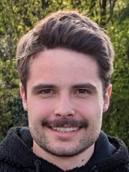 Avatar Bild für Jannis Gabler