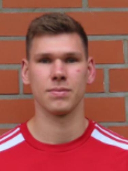 Avatar Bild für Lucas Tippe