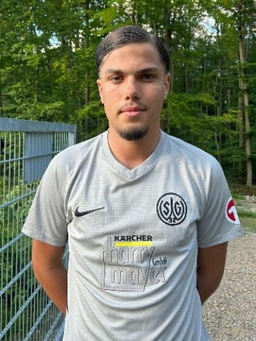 Avatar Bild für Liam Kornmesser