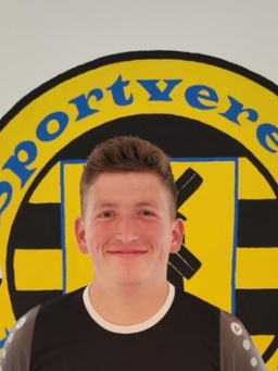 Avatar Bild für Tobias Barofke