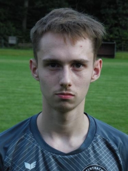 Avatar Bild für Kevin Norf