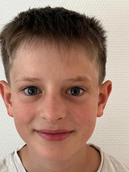 Avatar Bild für Moritz Wust