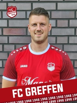 Avatar Bild für Lars Becher