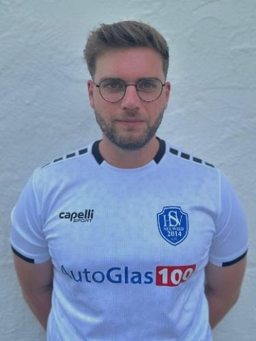Avatar Bild für Dennis Daun