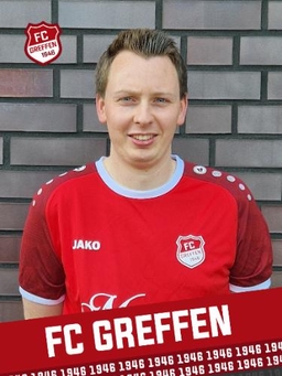 Avatar Bild für Jonas Pickhinke
