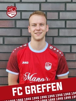Avatar Bild für Florian Schmett