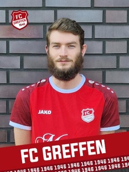 Avatar Bild für Sven Terhar