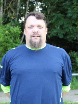 Avatar Bild für Bernhard Hiljanen