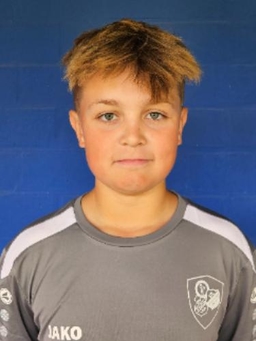 Avatar Bild für Jannes Bunten