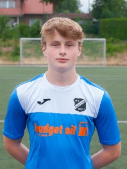 Avatar Bild für Niklas Bober
