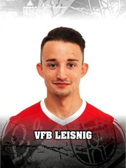 Avatar Bild für Nick Kouba