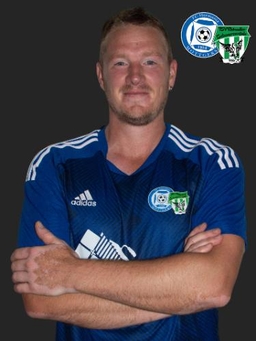 Avatar Bild für Marcel Grau