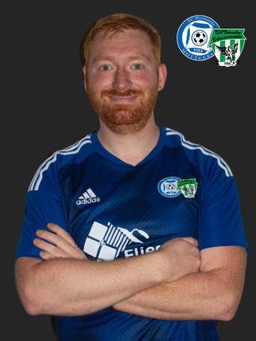 Avatar Bild für Tim Jungnickel