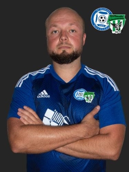 Avatar Bild für Ringo Paulisch
