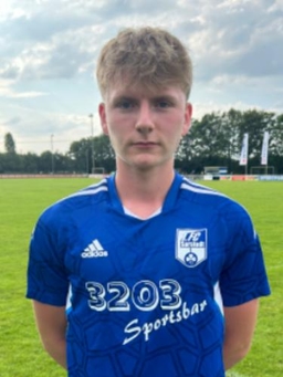 Avatar Bild für Lennart Hunhoff