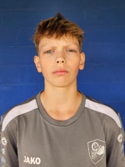 Avatar Bild für Niklas Johannemann