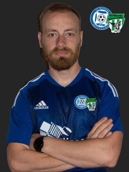 Avatar Bild für Lukas Sperzel