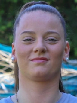 Avatar Bild für Joelina Martini