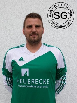 Avatar Bild für Matthias Kröffges