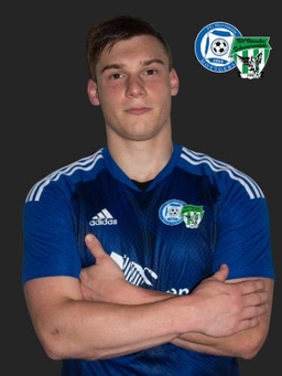 Avatar Bild für Tristan Zeller