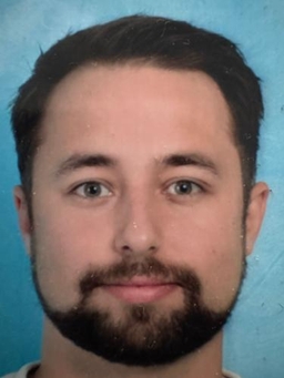 Avatar Bild für Lars Thomsen