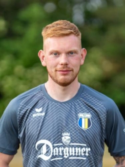 Avatar Bild für Lukas Benicke