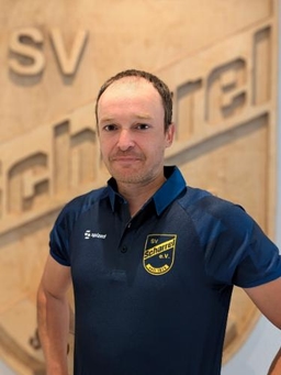 Avatar Bild für Stefan Kramer