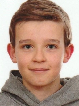 Avatar Bild für Adrian Wieters