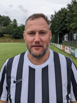 Avatar Bild für Jozsef Schmidt