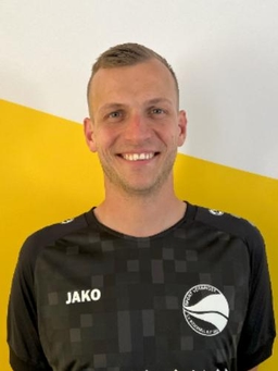 Avatar Bild für Julius Leifken