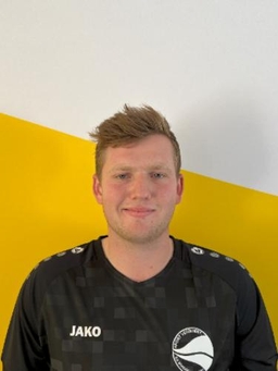 Avatar Bild für Hannes Carl Volbracht