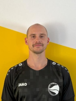 Avatar Bild für Tim Niesing