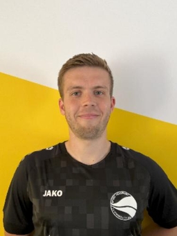 Avatar Bild für Henrik Wesberg