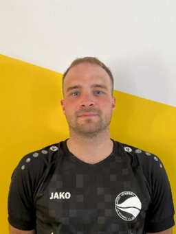 Avatar Bild für Hendrik Evels